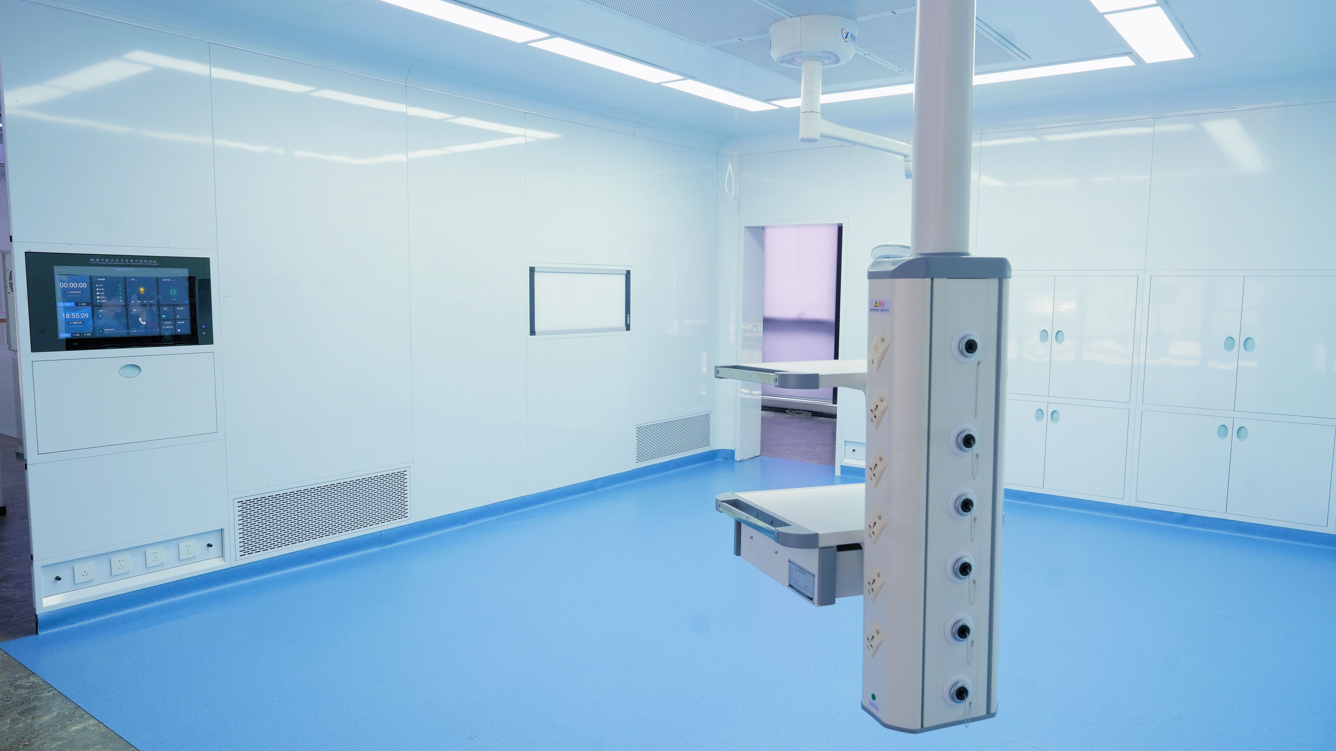 微信图片_20240604140157