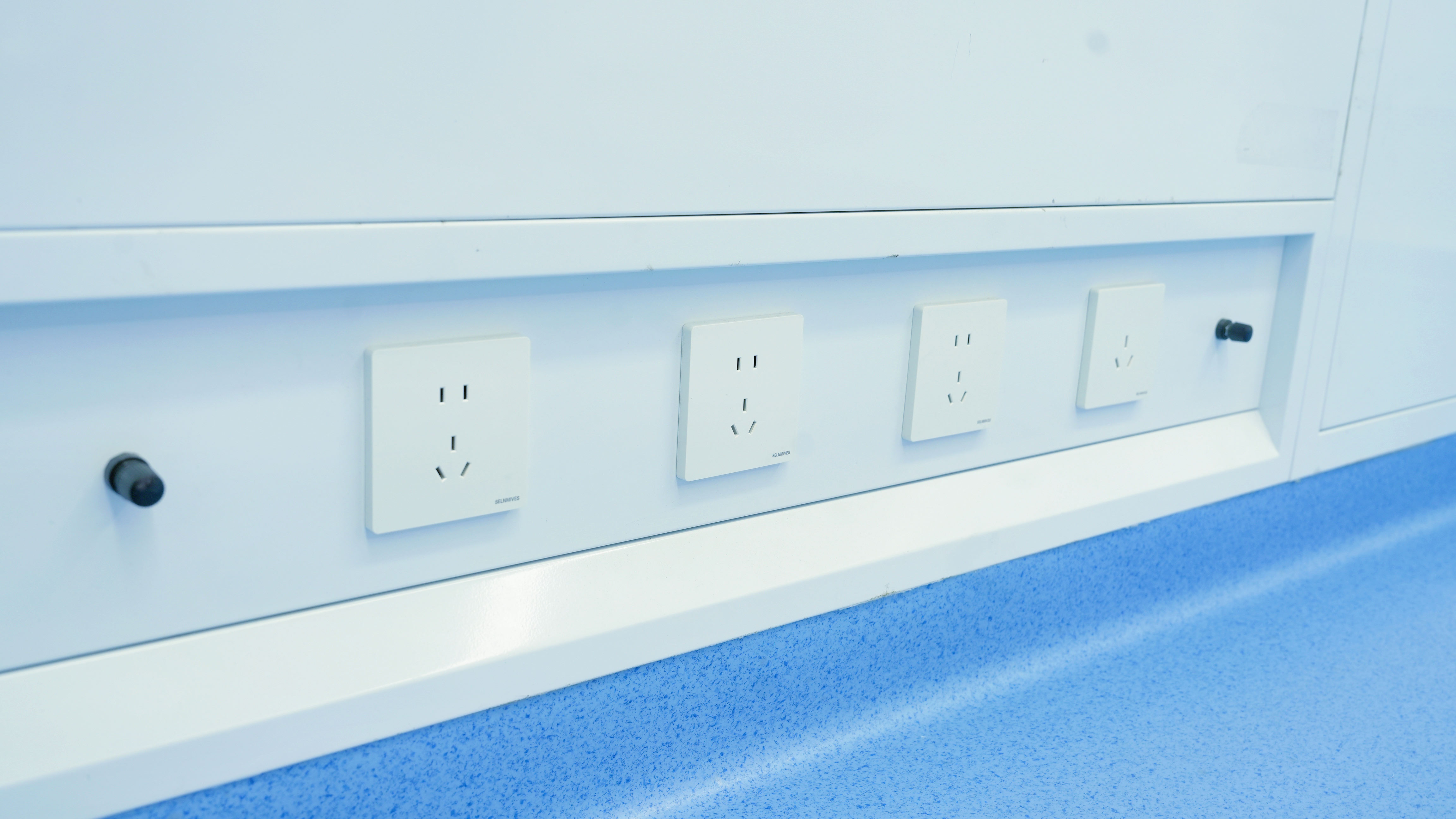 微信图片_20240604140139